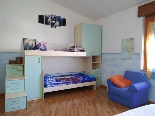 B&B Il Rifugio del Lupo - E6721 - Housity