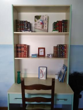 B&B Il Rifugio del Lupo - E6721 - Housity