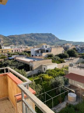 Casa vacanze U Puzzu - Housity