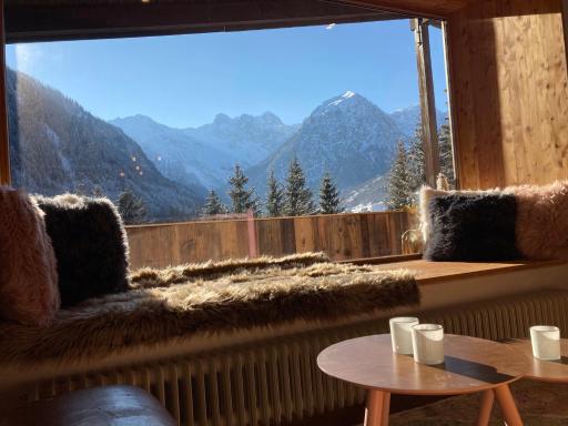 Bike 'n' Board Lodge Brandnertal - Housity