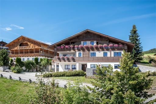 Appartaments Morans - Housity