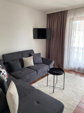 Apartment Ananas I Zentral & SeeNah - Housity