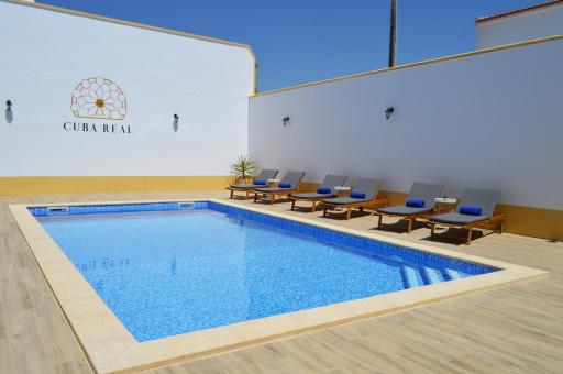 Cuba Real - Housity