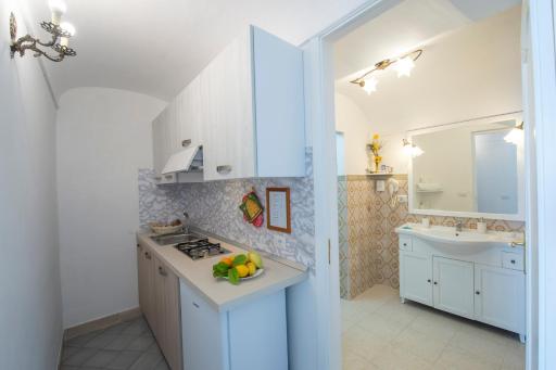 Giovanni's House - Housity