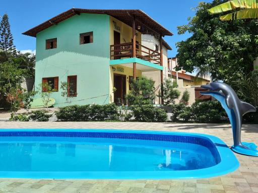 Apartamentos Centrais - Housity
