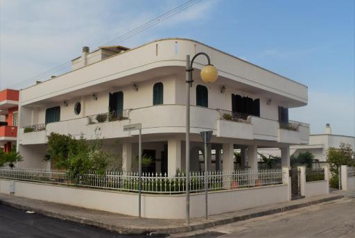 Rosmarina - Housity
