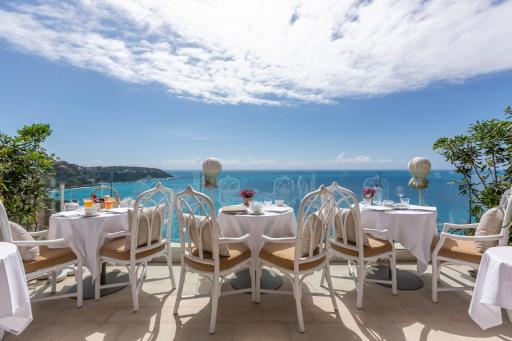 Hôtel Le Roquebrune - Housity