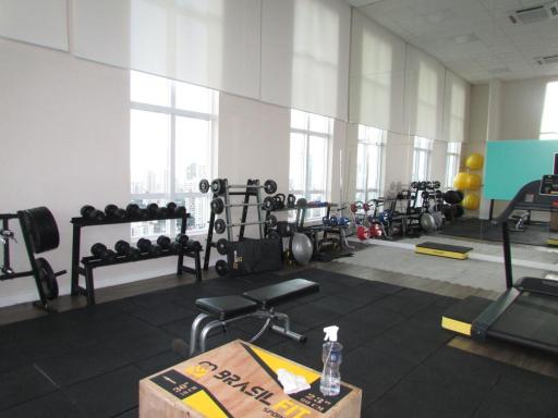 Flat Super Aconchegante no DNA - Proximo ao Vaca Brava - Housity