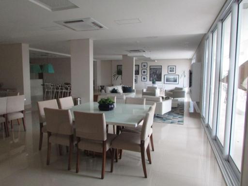 Flat Super Aconchegante no DNA - Proximo ao Vaca Brava - Housity