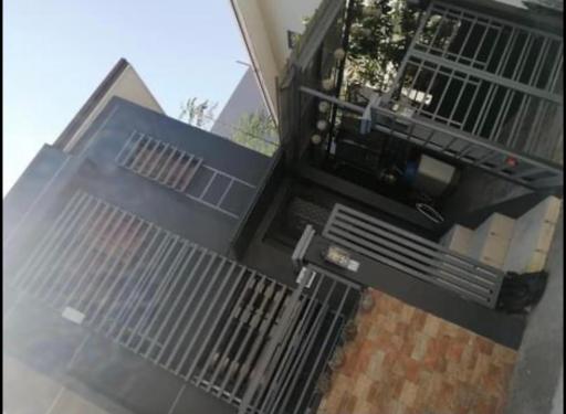 JH Transient Apartment - Housity
