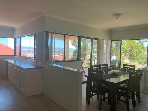 Views on Spencer - Housity