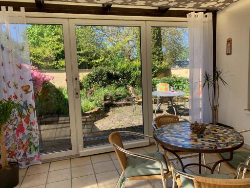 Ferienhaus Fidei - Housity