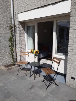 Sunny Residence - Housity