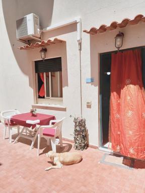 Happy House Casa Vacanza - Housity