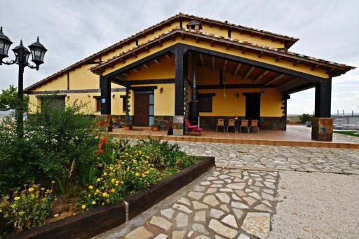 RuralesTeruel punto com - Housity