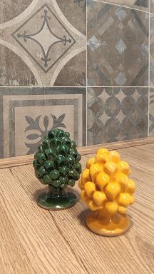 Sicily my house - Housity