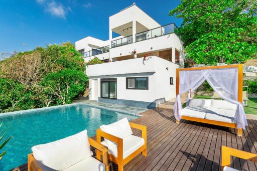 Ioda Guesthouse - Housity