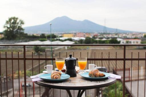 APPARTAMENTO - BENVENUTI AL SUD - Housity