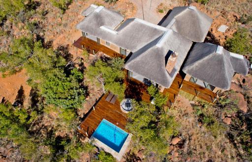 Elandsfontein 21, Mabalingwe - Housity
