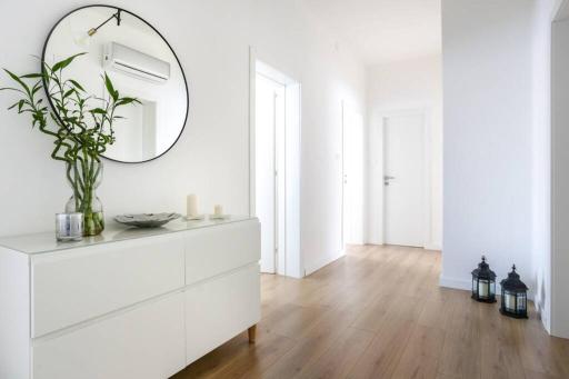 Tommy's Flat - Housity