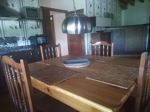 Apartamento CF - Housity