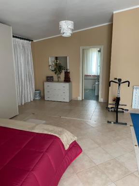 B&B Alba - Housity