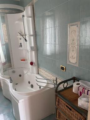 B&B Alba - Housity