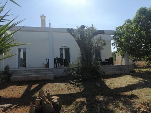 Casina Barò - Housity