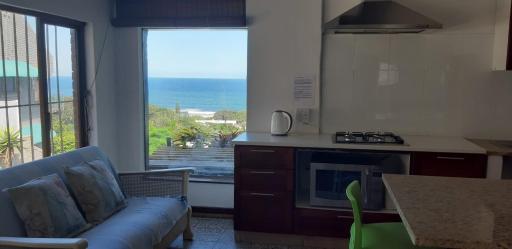 Ocean Rush - Housity