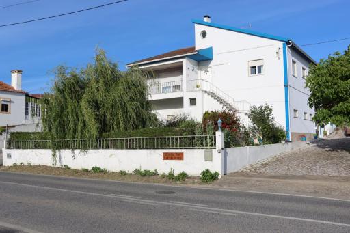 Quinta do Carvalheiro - Housity