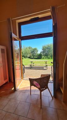 Ferien- und Erlebnishof Liepe - Housity
