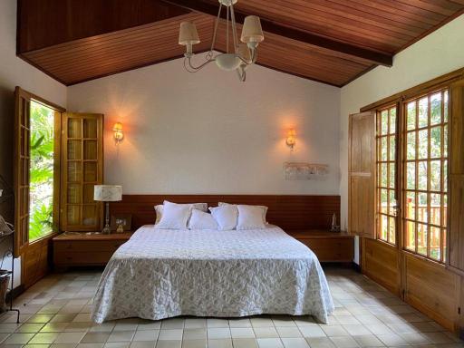 Casa Amarela - Housity