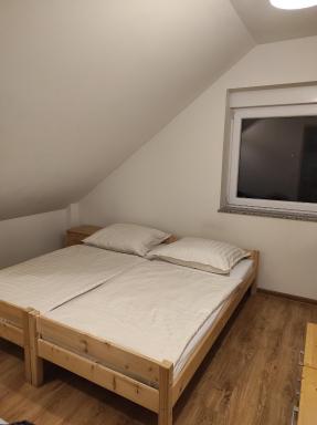 Apartament Dobrzeń Wielki - Housity