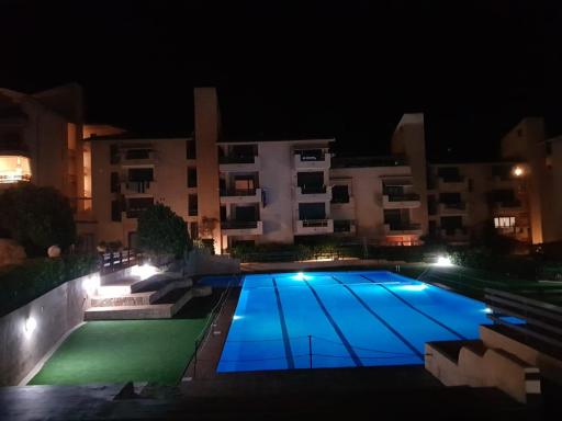 Casa Maddalena - Housity