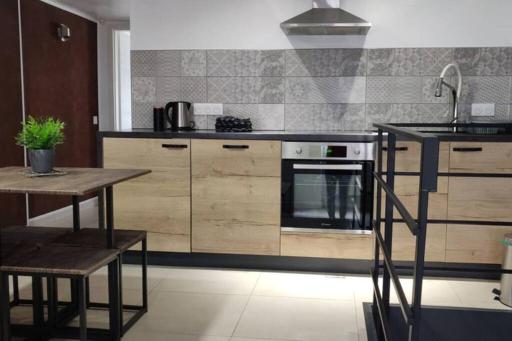 L'Estrade, appartement de standing en hyper-centre - Housity