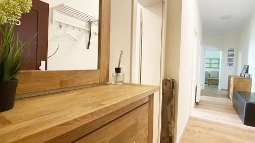 Apartment Clara - Housity