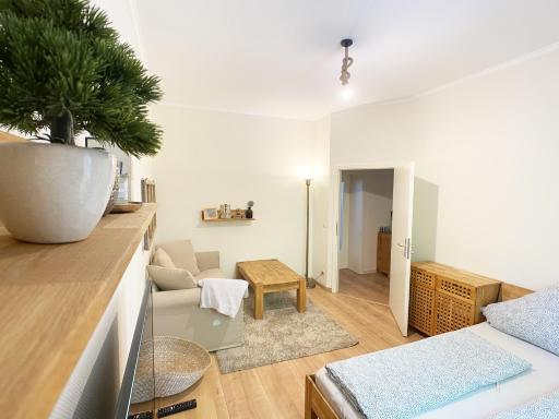 Apartment Clara - Housity
