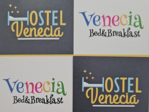 Venecia Bed&Breakfast - Housity