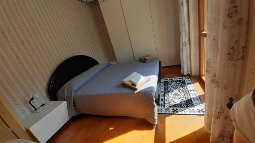 Chateau et Soleil - Housity