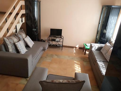 Wonderhouse - Housity
