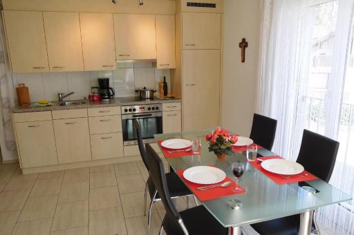 Haus Mezzaselva - CharmingStay - Housity