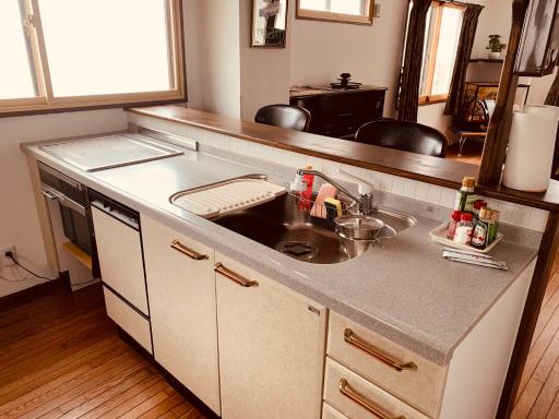 Hakuba Ski Condos - Housity