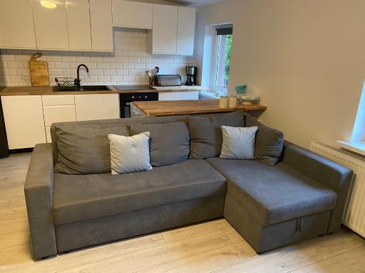 Apartament w malowniczej Sosnówce - Housity