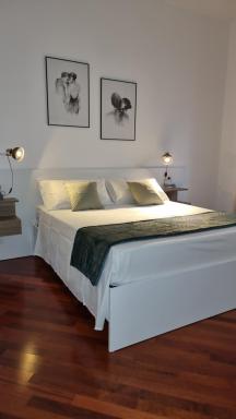 Villa Vittoria - Housity
