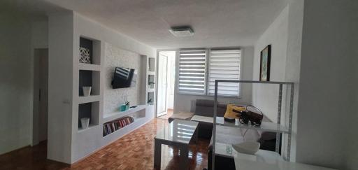 APARTMENT 075 TUZLA - Housity