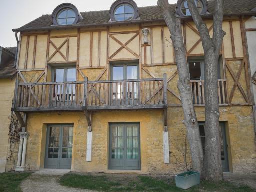 Le Fruit Défendu - Housity