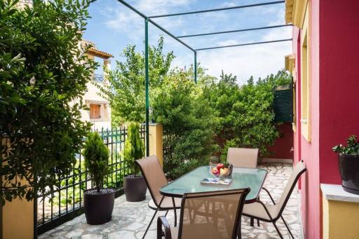 Anna's House - Housity