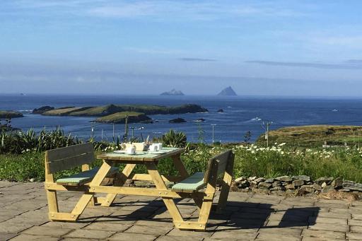 , Valentia Island - Housity
