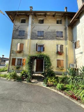 Il Casale del Miele - Housity