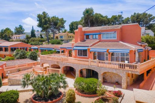 Villa Azulik - Housity